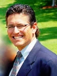 Gregory Scott Tendrich's picture