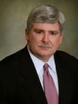 H. Philip Grossman