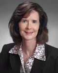 H Allison Wright