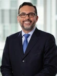 Hannibal Frank Heredia's picture