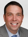 Harley O. Wagner