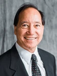 Harold D. Carr