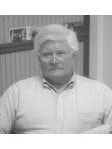 Harold Lee Odom