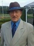 Harry M. Forman's picture