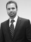 Hasan Abdullah