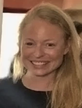 Heather Myer