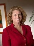 Heidi Kay Koeneman