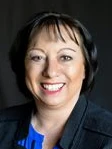 Heidi S. Whitaker