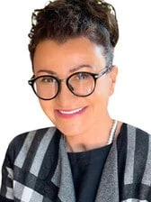 Helena Younossi