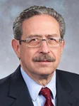 Henry C. Weatherby