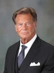 Herman G. Petzold III's picture