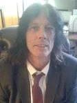 Howard Comfort III's picture