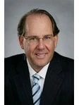 Howard Michael Rudolph