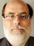 Hubert Ray Steinmann's picture