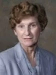Irene F. Jackson