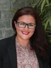 Irina Shpigel's picture
