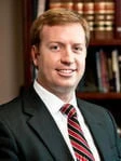 J. Rice Ferrelle Jr.'s picture