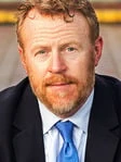 J. Grant Stevens