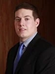 Jace C McColley