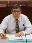 Jack Michael Freedman's picture