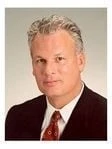 James Anthony Bonaquist Jr.'s picture