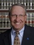James R. Cavilia's picture
