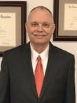 James Michael Clay