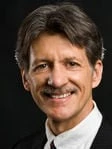 James J. D'Esposito's picture