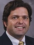 James Joseph Doyle III