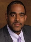 James R Fridie III's picture