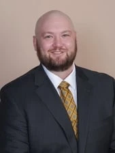 James Eric Gabrielson's picture