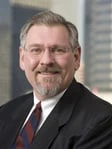 James Irwin Ham