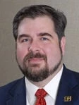 James Warner Huggler Jr.'s picture
