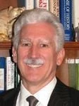 James J Keil Jr's picture
