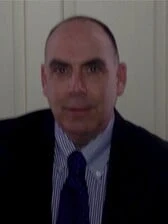 James A. Kelley
