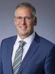 James R. Maloney