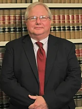 James Ballard McNeill Jr.'s picture