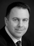 James M. Miletich's picture