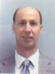 James H. Miller
