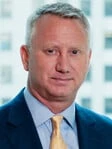 James P. Muraff