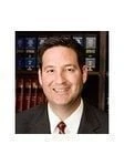 James A. Oliver