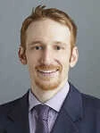 James Andrew Salemme's picture