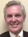 James M. Snow's picture