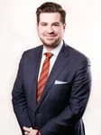 James Edward Sudduth III's picture
