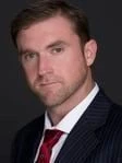 James Shipp Trieschmann Jr.
