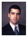 James L. White's picture