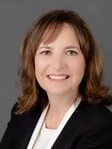 Jamie K Hamelburg