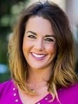 Jamie Lee Wright
