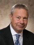 Jan K Seigel