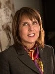 Jane E Probst's picture